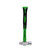 Perfect Tools Ball Peen Hammer, MC179-BAL24O, 24 Oz, Green