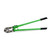 Perfect Tools Bolt Cutter, MC208-BOL24I, 24 Inch, Green