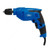 Ford Keyless Electric Drill, FP7-0030, 550W, 10MM