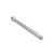 Selta Extension Rod, MC25-EXTRD, 1/2 x 2 Inch