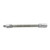 Selta Extension Rod, MC43-FLXER, 1/2 x 10 Inch