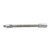 Selta Extension Rod, MC42-FLXER, 1/4 x 18 Inch