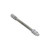 Selta Extension Rod, MC41-FLXER, 1/4 x 6 Inch