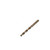 Max HSS Cobalt Dill Bit, MC472-COB4MM, 4MM