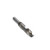 Max HSS Shank Drill Bit, MC480-TAP20M, 20MM