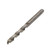 Max HSS Drill Bit, MC455-HSS3MM, 3MM