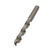 Max HSS Drill Bit, MC456-HSS35, 3.5MM