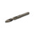 Max HSS Drill Bit, MC469-HSS20M, 1/2 Inch Shank, 20MM