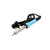 Point Type Electric Soldering Iron, MC616-SOL60W1, 60W, Blue