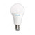 Sonashi LED Bulb, SLB-015, 15W, 1200 LM