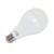 Sonashi LED Bulb, SLB-015, 15W, 1200 LM