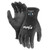 Ninja Multipurpose Gloves, HPT GripX, HPT, M, Nylon, Black
