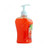 Galeno Anti-Bacterial Liquid Hand Wash, GAL0292, Orange, 500ML, 12 Pcs/Pack
