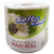 Hotpack Soft N Cool Kitchen Maxi Roll, MR1WEC, 1 Ply, 300 Mtrs