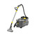 Karcher Puzzi 10/1 Spray Extraction Cleaner, 11001300, 254 Mbar, 1250W, 10 Ltrs Tank Capacity, Grey