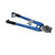 Wika Cable Cutter, WK12037, Forged Steel, 36 Inch