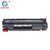 HP Original LaserJet Toner Cartridge, CE278A, 78A, Black