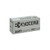 Kyocera Toner Cartridge, TK-5140K, 6000 Pages, Black