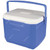 Coleman Excursion Bucket Cooler, 3000001832, 16 Qt, Blue