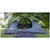 Coleman Sundome Tent, 2000026686, 6 Persons, Green