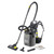 Karcher BV 5/1 Dry Vacuum Cleaner, 13942130, 240 Mbar, 800W, 5 Ltrs Tank Capacity, Grey