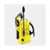 Karcher K 2 Opp GB Universal Pressure Washer, 16730010, 110 Bar, 1.4kW, Yellow/Black