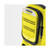 Karcher K 2 Compact Pressure Washer, 16735010, 110 Bar, 1.4kW, Yellow/Black