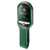 Bosch Digital Detector, UniversalDetect, 1.5V, Green/Black
