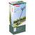 Bosch Grass Trimmer, EasyGrassCut-26, 280W, Green/Black