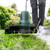 Bosch Grass Trimmer, EasyGrassCut-26, 280W, Green/Black
