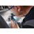 Bosch Professional Angle Grinder, GWS-9-115, 900W, Blue/Silver