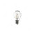 Opple Filament Bulb, 140059861, EcoMax, E27, 8W, 2700K, Warm White