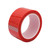 High Temperature Masking Tape, 48MM x 66 Mtrs, PET, Red