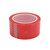 High Temperature Masking Tape, 48MM x 66 Mtrs, PET, Red