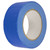 Cloth Tape, 48MM x 25 Mtrs, Polyethylene, Blue