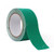 Anti-Slip Tape, 50MM x 5 Mtrs, PVC, Green