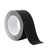 Anti-Slip Tape, 25MM x 5 Mtrs, PVC, Black