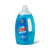 Taj Powdered Detergent Gel, 3 Ltrs, 4 Pcs/Pack