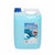 Essence Hand Wash, Ocean Blue, 5 Ltrs, 2 Pcs/Pack