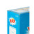 Taj Original Concentrated Detergent Powder, 110GM, 48 Pcs/Pack