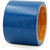 Tarpaulin Repair Tape, 2 Inch Width x 5 Mtrs Length, Blue