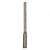 Mechanics SDS-Max Hollow Chisel, 2-608-12787-181, 25 x 280MM