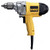 Dewalt Mixer and Rotary Drill, D21520-GB, 710W, 240V, 13MM