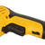 Dewalt Pistol Percussion Drill, DWD524KS-GB, 1100W, 110V, 13MM