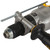 Dewalt Pistol Percussion Drill, DWD524KS-GB, 1100W, 110V, 13MM