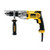 Dewalt 2-Speed Dry Diamond Drill, D21570K-LX, 1300W, 110V, 16MM