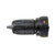 Dewalt 3-Mode SDS Plus Hammer Drill With QCC, D25144K-B4, 900W, 110V, 28MM
