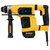Dewalt SDS Plus Hammer Drill, D25413K-LX, 1000W, 110V, 32MM