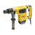 Dewalt 5 Kg SDS Max Combination Hammer With AVC, D25481K-B4, 1100W, 110V