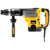 Dewalt 9 Kg SDS Max Combination Hammer, D25763K-LX, 1500W, 110V